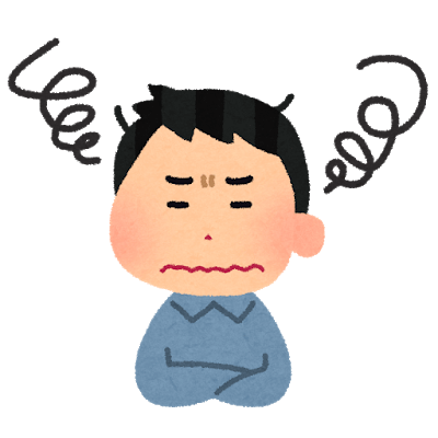 「なんだっけ？」コードって忘れがち…なので