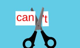 削除や置き換えなど文字列の整形