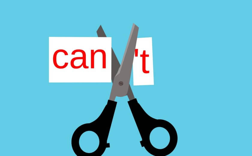 削除や置き換えなど文字列の整形