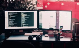 Javascriptで要素を取得する