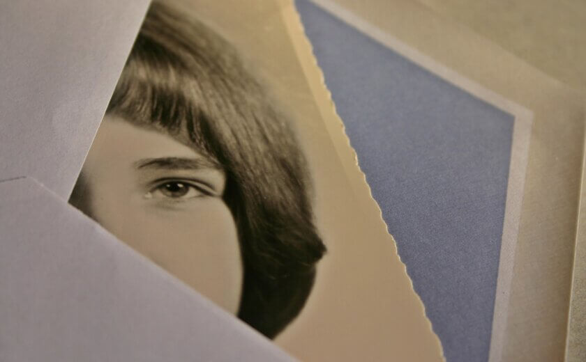 メールフォームとreCAPTCHの設置