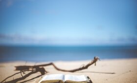 WordPressに独自のページを設置する