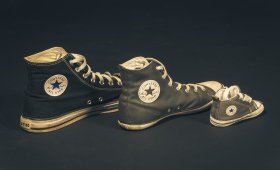 CSSで画像をトリミング