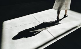 CSSのfilterで影を付けたりぼかしたり