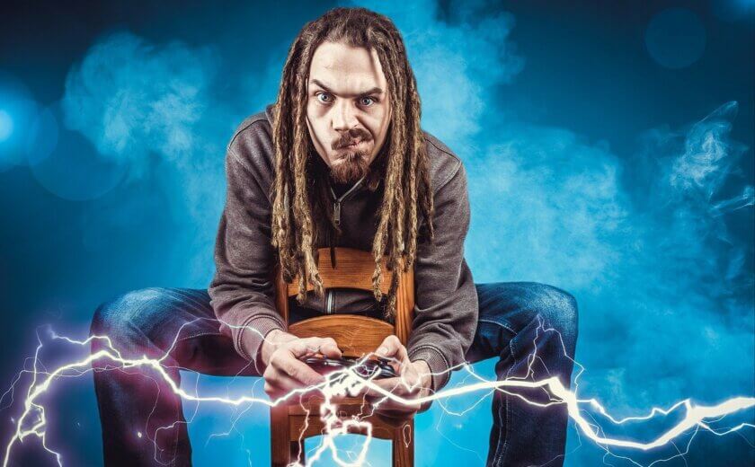 PageSpeed Insights で100点を目指す