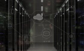 さくらサーバーが早くなったみたい