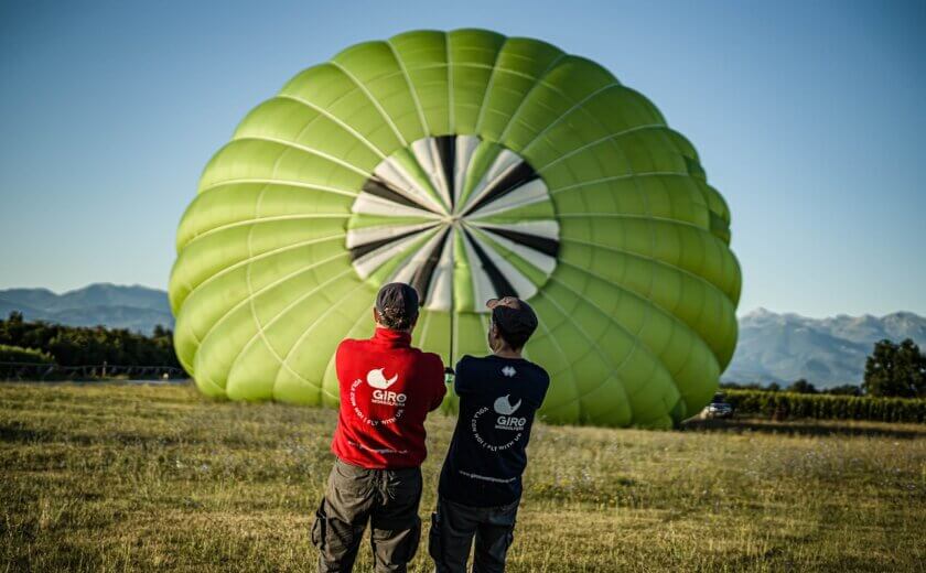 WordPressでLPOを作る