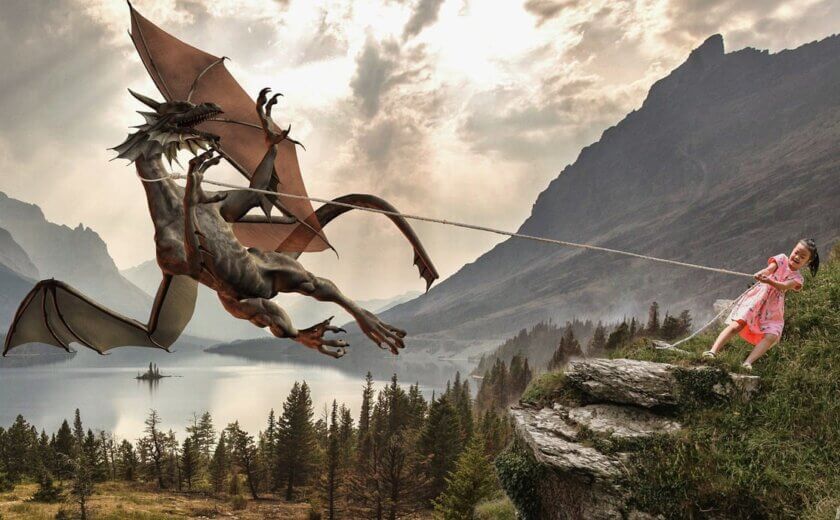 一覧ページの表示順をクリック一つで変更