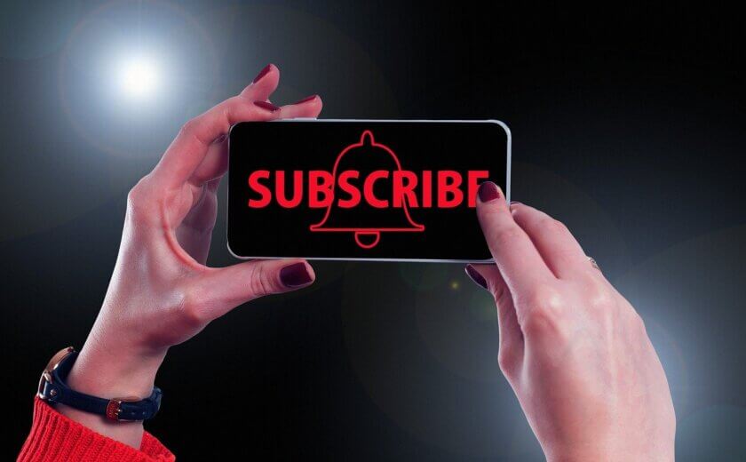 WP-Members Membershipのwpmem_profile分岐の謎を解く