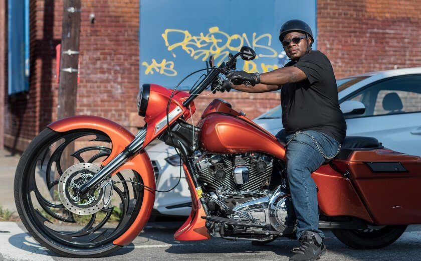 カスタムフィールドをプラグインなしで自作する（１）