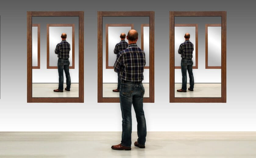 カスタムフィールドをプラグインなしで自作する（３）